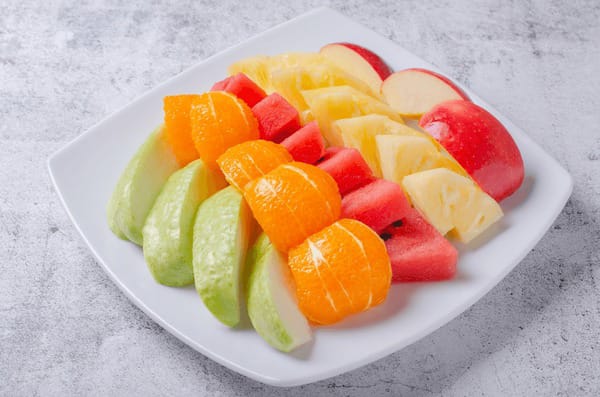 Fruit